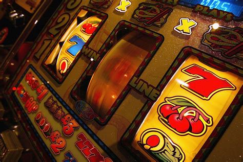  online casinos sperren lassen/irm/modelle/cahita riviera